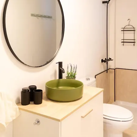 La Ciudadela * Melenara