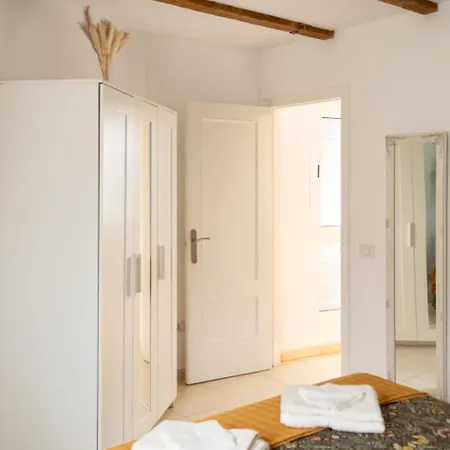 La Ciudadela * Melenara